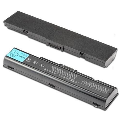 a205 s5803 wireless